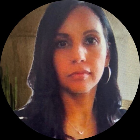 teresaalesandro